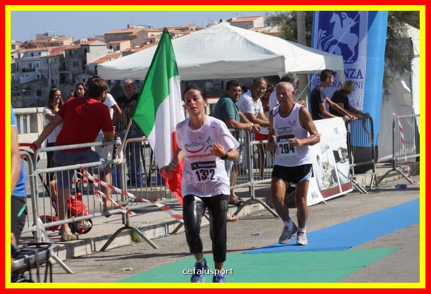 180916 MezzaMaratona2 334_tn.JPG